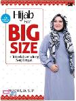 Hijab for Big Size (Bonus DVD)