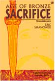 Cover Buku Age of Bronze 2 : Pengorbanan - Sacrifice