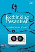 Rethinking Pesantren
