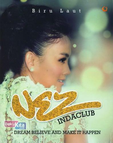 Cover NEZ Inda Club