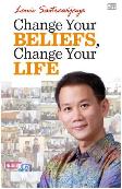 Change Your Belief Change Your Life