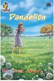TeenLit: Dandelion
