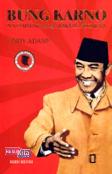 Bung Karno Penyambung Lidah Rakyat Indonesia Ed. Revisi