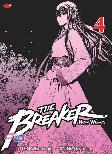 The Breaker New Wave 04