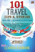 101 Travel Tips & Stories