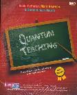 Quantum Teaching (Republish)