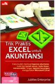 Trik Praktis Excel untuk Akuntansi