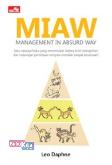 MIAW - Management in Absurd Way
