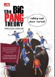 The Big Pang Theory : Talking Mad About Football