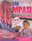 146 Resep MPASI Untuk Superbaby Usia 6-12 Bulan