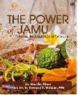 The Power of Jamu