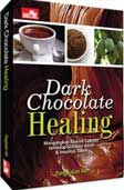 Dark Chocolate Healing