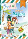 Seri Travela: Holiday In Madura
