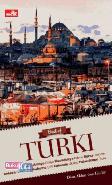 Best of Turki