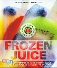 Frozen Juice