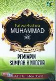 Fatwa-Fatwa Muhammad Seputar Masalah Pemimpin Sumpah & Nadzar