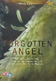 Forgotten Angel