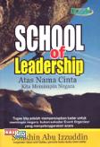 School Of Leadership