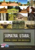Sumatra Utara : Catatan Sejarah dan Arkeologi