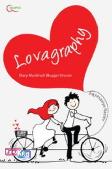 Lovagraphy