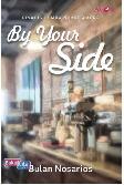 Amore: By Your Side 2014