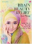 Brain, Beauty, Belief