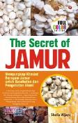 The Secret of Jamur