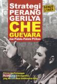 Strategi Perang Gerilya Che Guevara dan Pidato-pidato Pilihan
