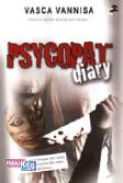 Psycopat Diary