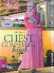 Chest Covering Hijab