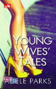 Young Wive`s Tales