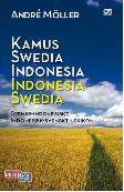 Kamus Swedia - Indonesia, Indonesia - Swedia