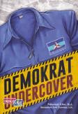 Demokrat Undercover