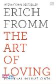 The Art of Loving : Memaknai Hakikat Cinta (Cover Baru)