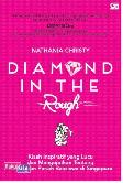 Diamond in the Rough : Kisah Inspiratif yang Lucu dan Mengejutkan Tentang Kehidupan Peraih Beasiswa di Singapura