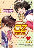 Oz Zone 2