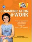 Seri Pribadi Unggul: Communication@work