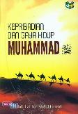Kepribadian Dan Gaya Hidup Muhammad