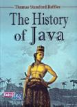 The History of Java (SC) New