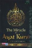 The Miracle of Ayat Kursi