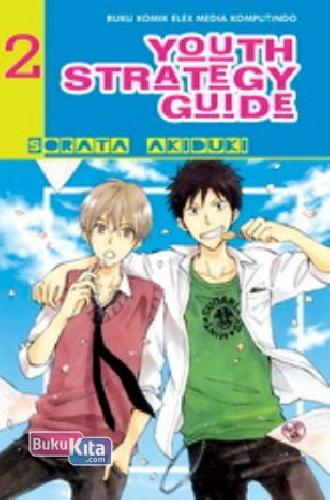 Cover Buku Youth Strategy Guide 02