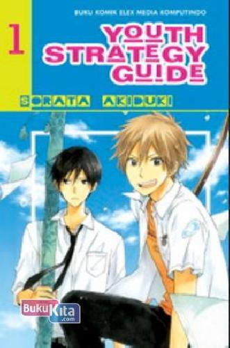 Cover Buku Youth Strategy Guide 01