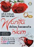 Plus Minus Perceraian Wanita Dalam Kacamata Islam