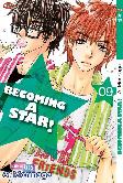 Becoming A Star 09