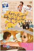 Perjalanan Panjang - Amy & Roger