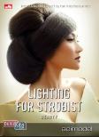 Lighting For Strobist-Beauty