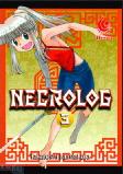 Necrolog 03