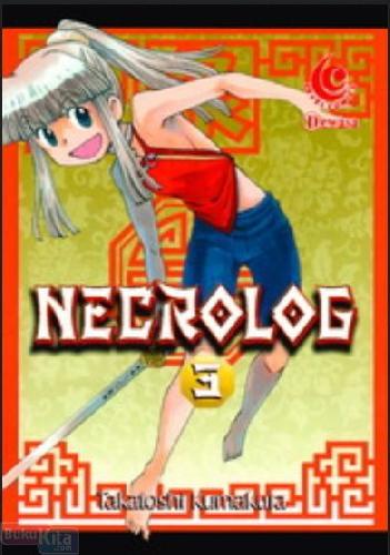 Cover Buku Necrolog 03
