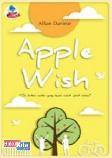 Apple Wish