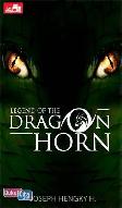 Legend Of The Dragon Horn